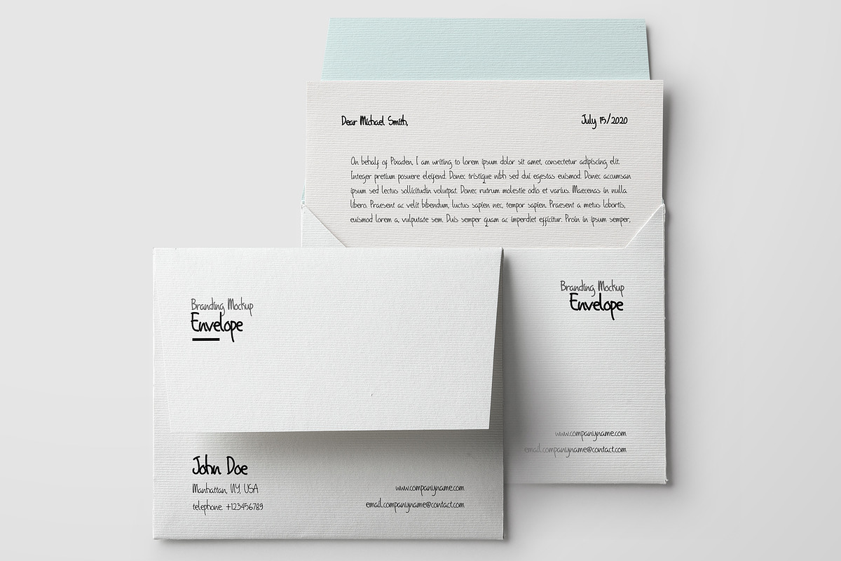 Signature Hanswritten School Font preview 5