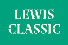 Lewis Classic
