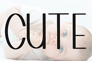 Perfect Alphabet, a Handwritten Font by InermediaSTUDIO (Thumbnail 2 of 7)