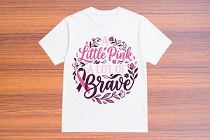 Cancer Awareness Design