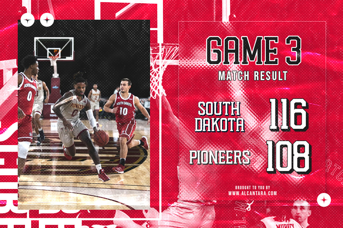 Chicago Shift - Sport Font, a Slab Serif Font by Letterhend Studio (Photo 7 of 9)
