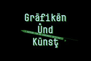 Mono Trea, a Sans Serif Font by Fateh.Lab (Thumbnail 9 of 14)