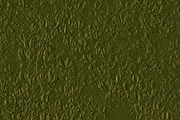 Embossed Leaf Autumn Backgrounds, a Background Graphic by Anzhelika (Thumbnail 7 of 12)