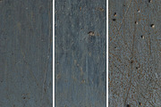 Extreme scratched metal textures, a Texture Graphic by The Shop (Thumbnail 4 of 21)