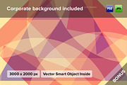 Solutions Logo, a Branding & Logo Template by Web Design Label (Thumbnail 4 of 5)