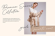 Consultant Signature Pen Font, a Handwritten Font by RantautypeStudio (Thumbnail 8 of 13)