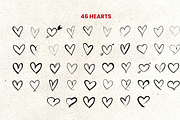 1647+ Premium Marker PNG Elements, an Object Graphic by AN Productions (Thumbnail 14 of 32)