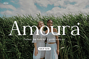 Devia, a Serif Font by Pinisi ART (Thumbnail 8 of 10)