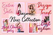 Magical, a Script Font by AMINMARIO (Thumbnail 4 of 8)