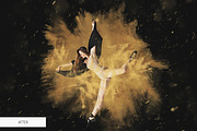 Photoshop Actions - Sand Storm, an Action Add-On by FixThePhoto (Thumbnail 20 of 28)