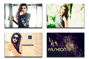 Photographers Everything Mega Bundle, an Action Add-On by PixelHive Pro (Thumbnail 9 of 26)
