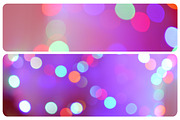Book-eh-Up Fuchsia Pack, a Texture Graphic by Qamber Designs & Media (Thumbnail 3 of 3)