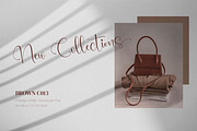 Janoela Seolen, a Script Font by Integritype Studio (Thumbnail 6 of 12)