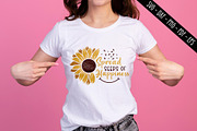 Fall SVG Bundle 15 Design, an Object Graphic by BeeCraftR (Thumbnail 6 of 9)