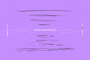 Scribble - 500+ lines, shapes + more, a Texture Graphic by Studio 2am (Thumbnail 6 of 11)