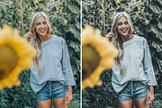 STREET STORIES Lightroom Presets, an Action Add-On by REDDOT Studio (Thumbnail 14 of 16)