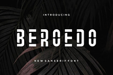 Boroedo