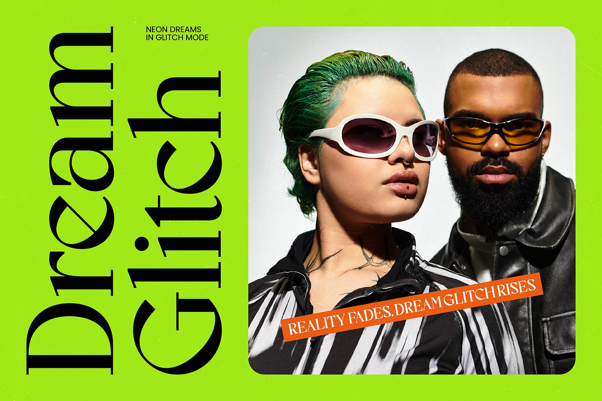 Excite Brands Modern Editorial Serif, a Serif Font by timelesstype.co (Photo 9 of 10)