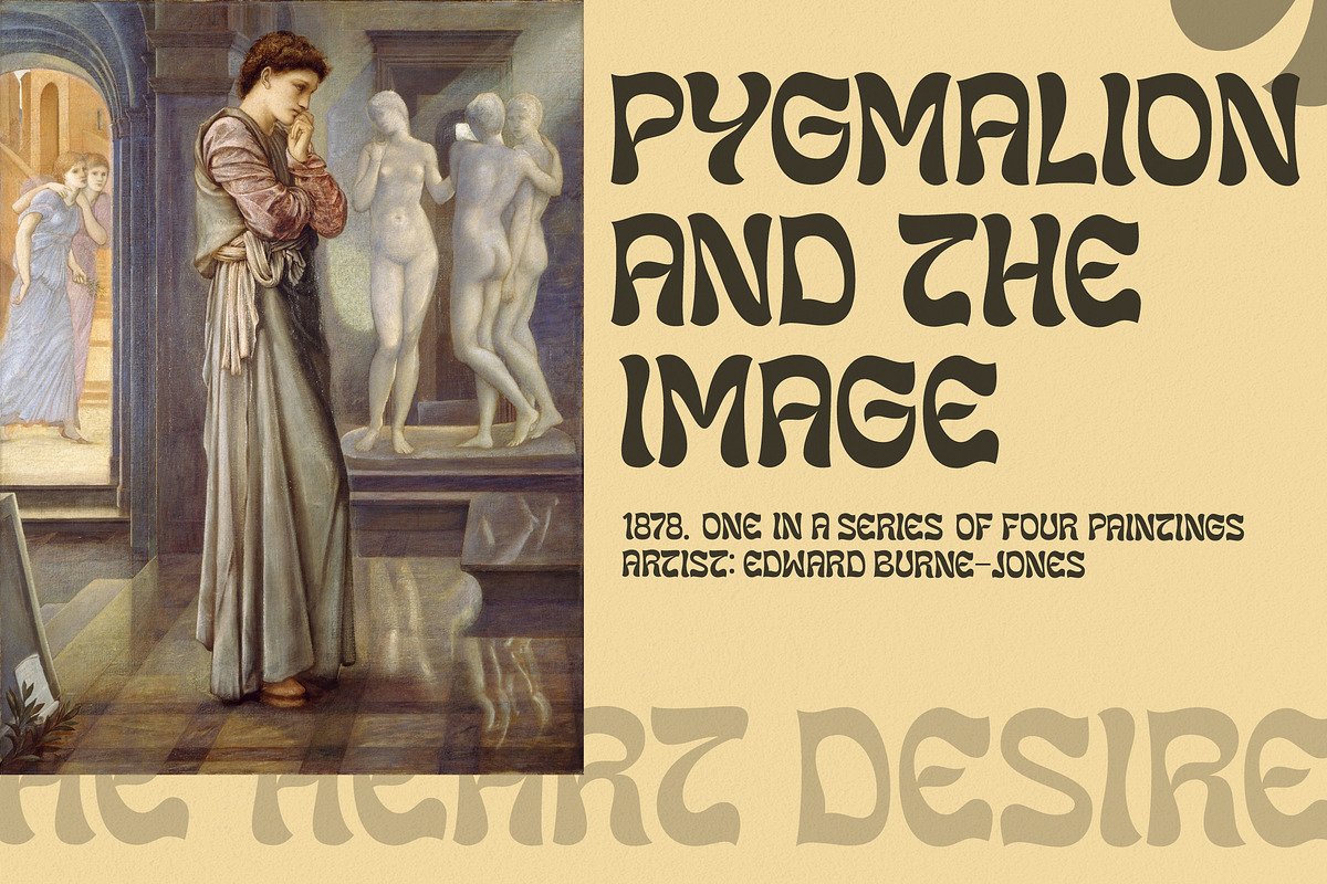 Morgate Display Typeface Font, a Sans Serif Font by Storytype Studio (Photo 9 of 15)