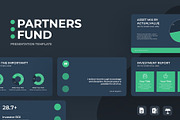 NEST Presentation Templates Bundle, a Presentation Template by slidequest (Thumbnail 6 of 14)