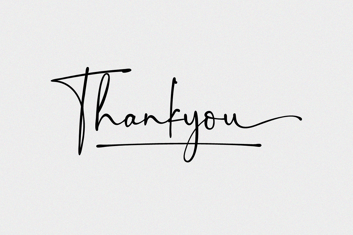Sinestra Signature | Stylish Font, a Script Font by MustofaCreative (Photo 9 of 9)
