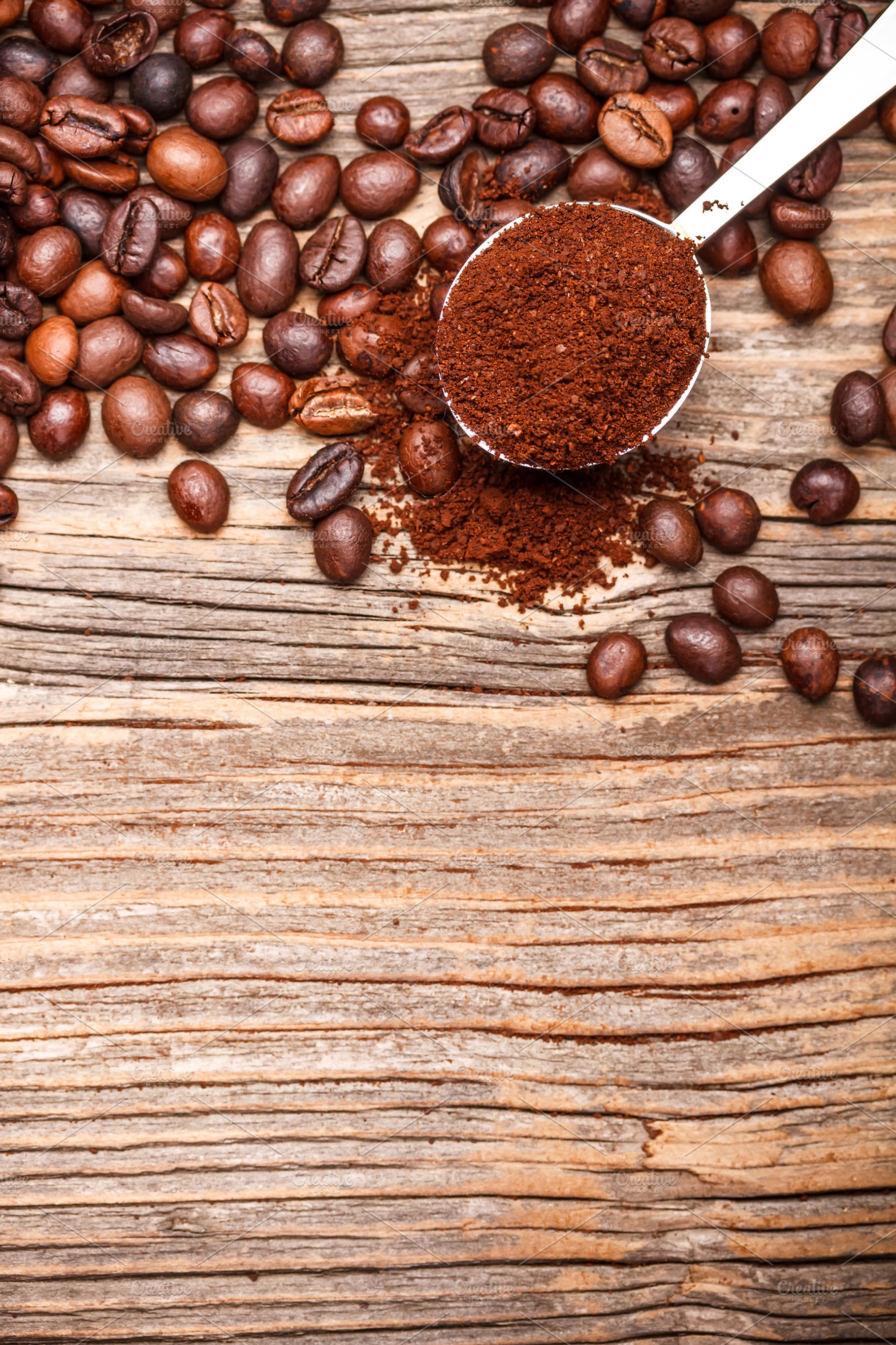 Roasted coffee featuring bean, coffee, and arabian