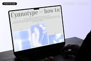 TT Moons, a Serif Font by TypeType (Thumbnail 6 of 12)