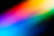 Rainbow Leaks: Texture Collection, a Texture Graphic by pixelbuddha.net (Thumbnail 5 of 10)