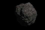 Fantasy Asteroid Collection, an Environmental 3D Model by Flash My Pixel (Thumbnail 22 of 42)