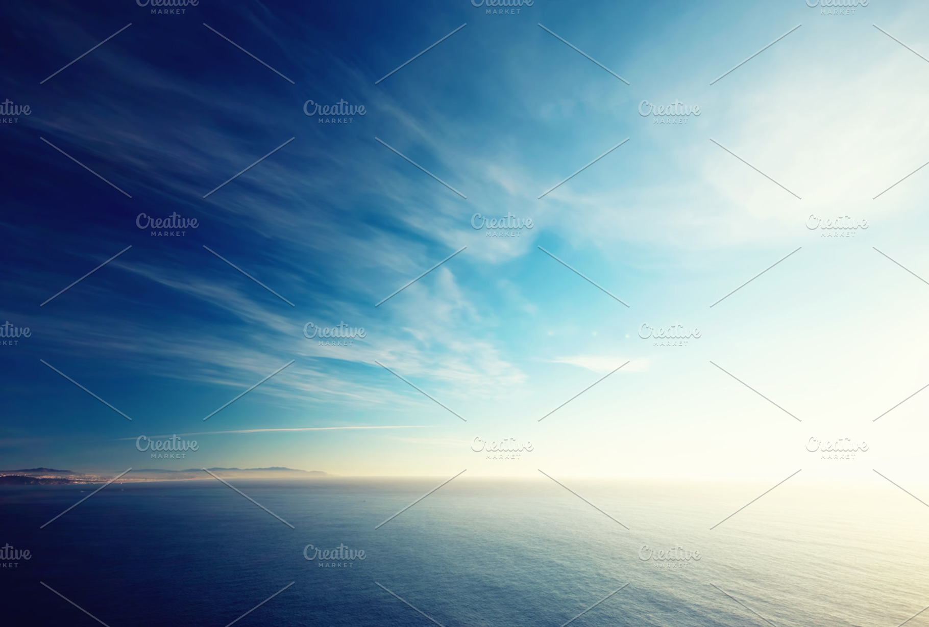 Coded, a Nature Photo by Solefield