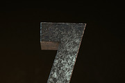 10 Countdown Pack, an Object Graphic by BellatrixCorp (Thumbnail 7 of 9)