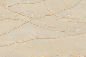 Beige marble stone texture with natu, a Nature Photo by professorinc