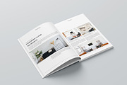 Product Catalog Template, a Brochure Template by obidullah_01 (Thumbnail 5 of 13)