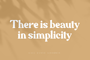 Adventuro – Retro Serif Font, a Serif Font by Pen Culture (Thumbnail 4 of 12)