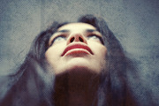 Halftone Inks - Vector & PNG, a Texture Graphic by Offset (Thumbnail 12 of 14)