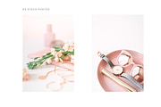 Animation & photo bundle. 02, a Social Media Template by Una Matison (Thumbnail 20 of 25)