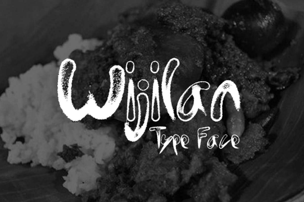 Wijilan