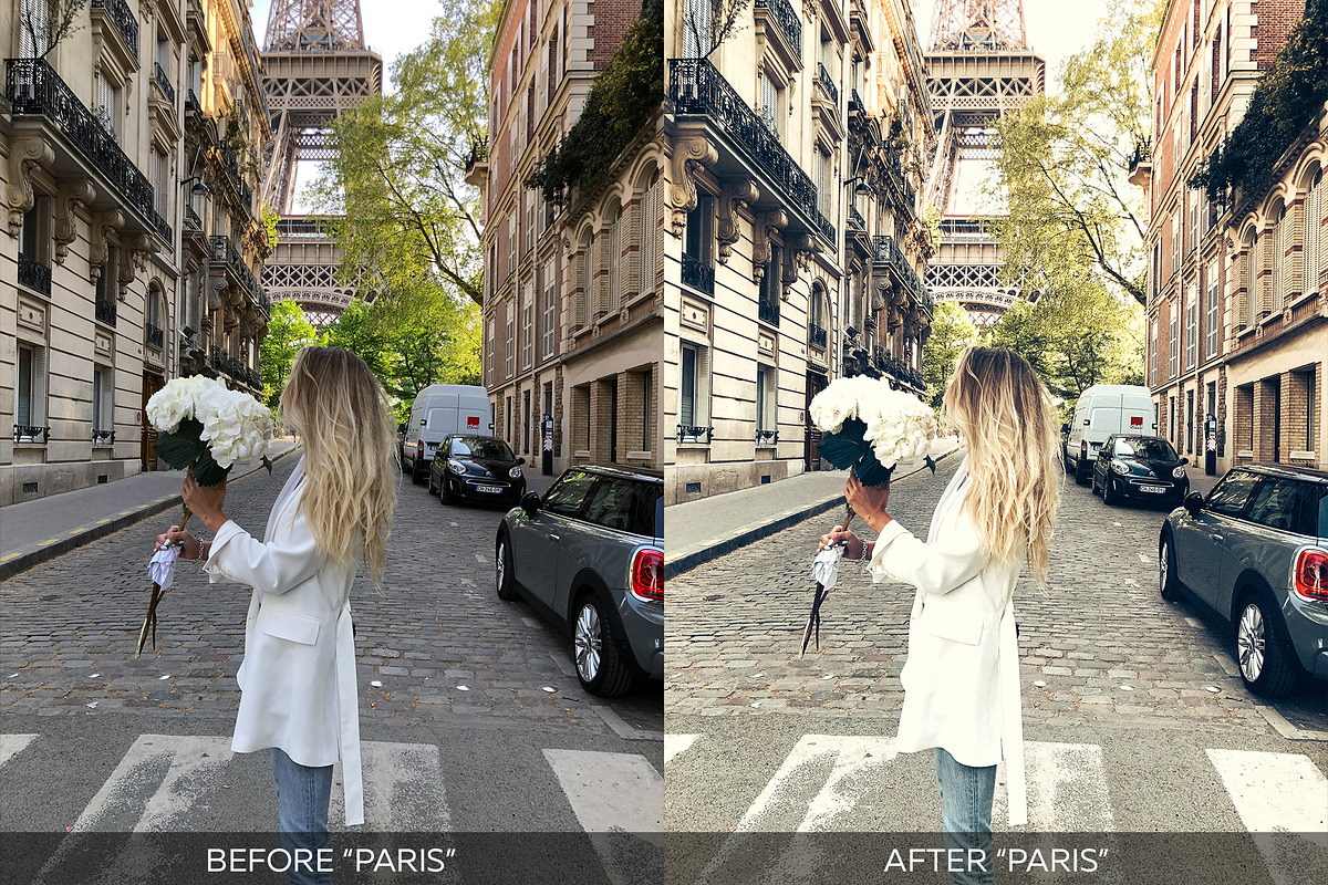 Vibrant Lightroom Presets, an Action Add-On by Willa (Photo 35 of 35)