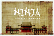 Kashima, a Font by Abo Daniel Studio (Thumbnail 3 of 18)