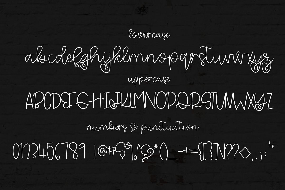 Greywood BONUS Cedarwood Display preview 2
