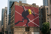 Billboard Mockup DV-BB011, a Mockup by Divided.co (Thumbnail 3 of 3)