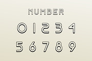 Sans Project, a Font by Limited.studio (Thumbnail 6 of 7)