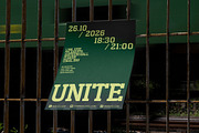 Grafik Bold Condensed Slab Serif, a Slab Serif Font by timelesstype.co (Thumbnail 5 of 20)
