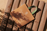 Boltincy Lincolle Notes Handwritten, a Script Font by stylishtype.co (Thumbnail 17 of 20)