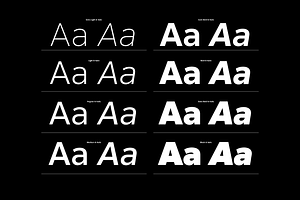 Fragmatika Grotesk 60% Off