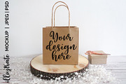 Product Mockup Bundle | Styled Stock, a Household Mockup by illuztrate (Thumbnail 10 of 19)