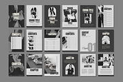 Ebook Workbook Canva Template, a Marketing Template by MiavoDesign (Thumbnail 5 of 6)
