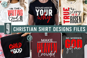 Christian PNG Bundle, Christian svg