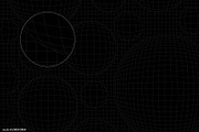 Space 7 - 40 Backgrounds + Objects, an Object Graphic by kloroform (Thumbnail 12 of 20)