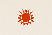 Tin Can | Heritage Typeface, a Sans Serif Font by Daniel Neuman (Thumbnail 6 of 9)